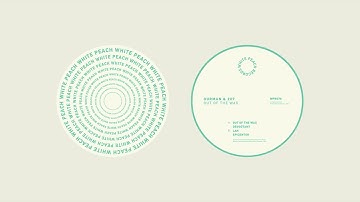 WPR078  - Ourman & 207 - Epicenter