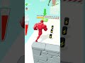 Amongus  game arcade arcade fungame amongus shorts