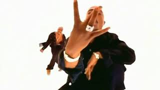 2Pac - Hit em up (slowed)