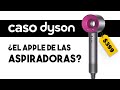 💡 ¿Cómo Dyson se Convirtió en el Apple de las Aspiradoras? | Caso Dyson