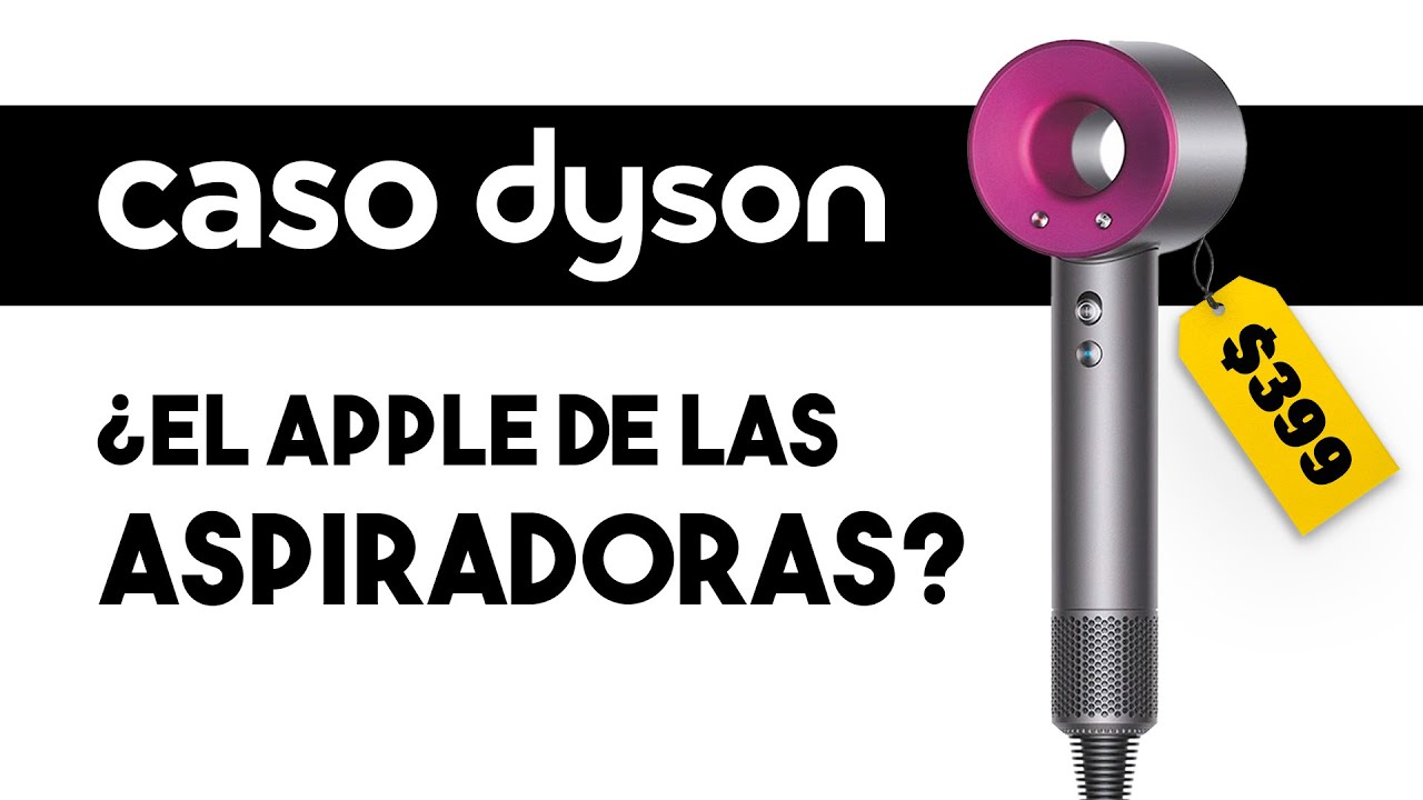 Dyson suma una aspiradora fregona y prepara mucho más - Noticias