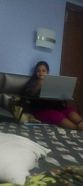 Saji Vs Sottu
