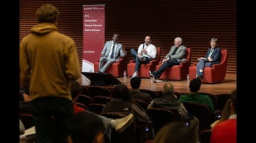 Democracy and Disagreement: Reparations
