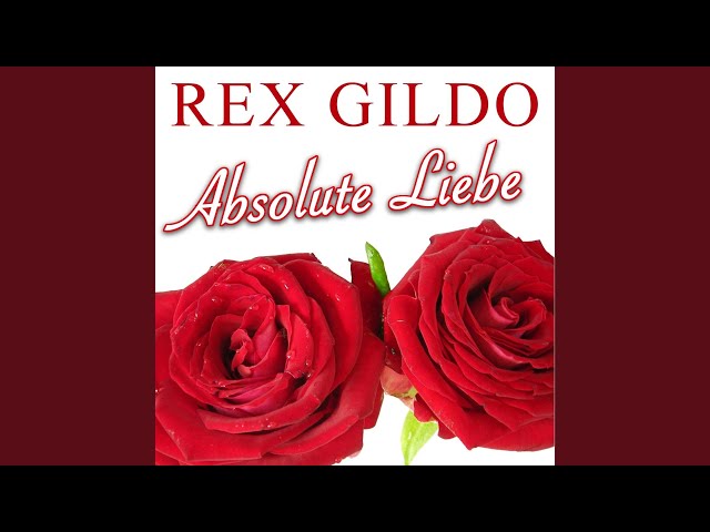 Rex Gildo - Schenkt Uns Der Himmel