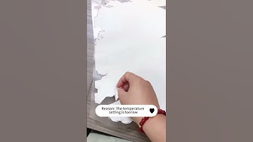 DTF Printing Problem | DTF Hack | DTF Knowledge | DTF Printing | DTF Powder | DTF Transfer Film#dtf