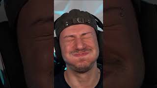 Thumbnail for PROVA A NON RIDERE ASSURDA 😂