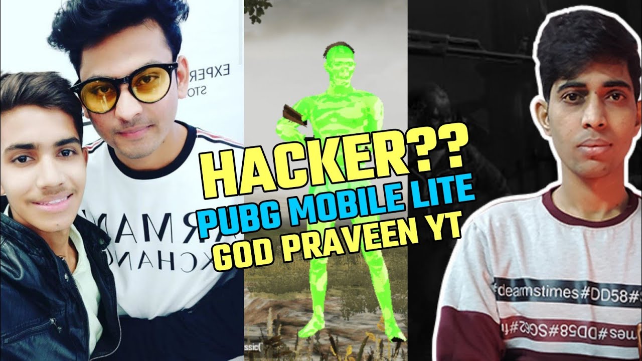INDIAN NO.1...HACKER GOD|PRAVEEN YT EXPOSED || GOD PRAVEEN YT IS SCAMER ||GOD PRAVEEN YT||LIVEXGAMER