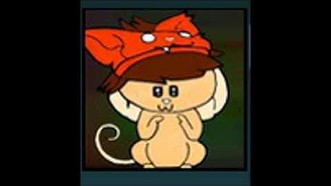 Amigos De Tfm Transformice