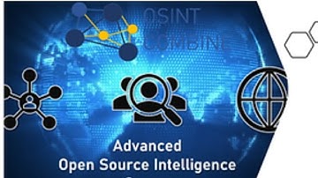 "Unlock the Web: Discover Hidden Subdomains on Your Android in Minutes!"