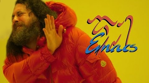 Change GTK key bindings from Emacs to default on OpenBSD