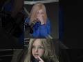 А Я ВОТ ВСПОМНИЛА #alinarin #алинарин #alinarinrin #pragmata #twitch #игры #maddyson