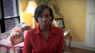 Celebrity Module 5 Assessment and Monitoring Net Worth