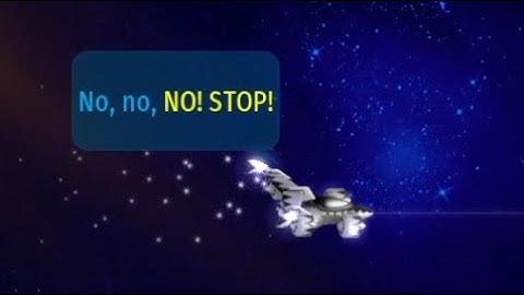 almost 2 hours of CI5U gameplay ft. moron railgun (sorta) | Chicken Invaders Universe (v138.2 beta)