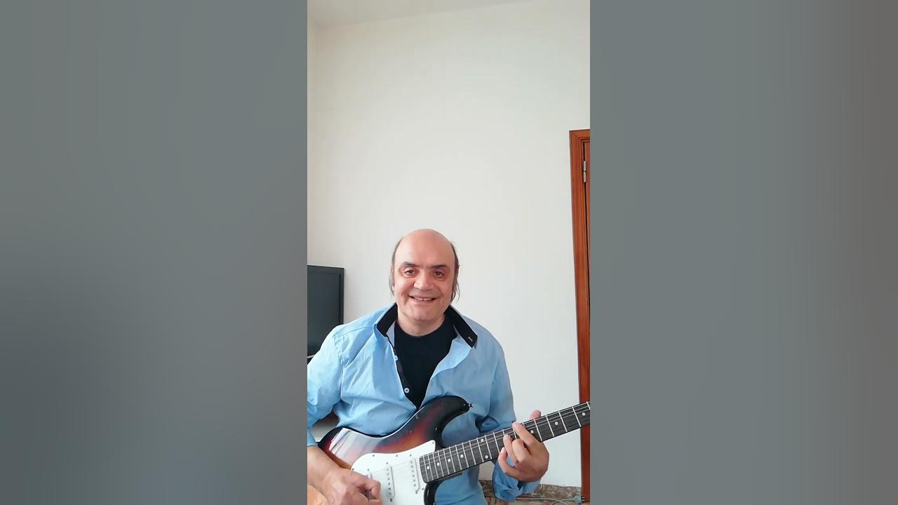 Tutta La Vita Che Resta Trama La vita che volevo non si è concretizzata né con lavoro né con l'amata