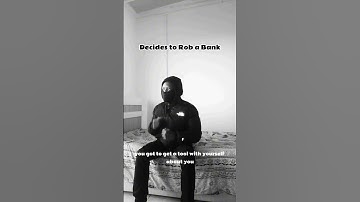 After Failing The Same Course for Years in Uni💀🤣 #shorts #relatable #short #funny  #viral