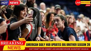 Caitlin Clark credits Fever for rebounding from ‘soft’ Game 1 performance vs. Aces screenshot 4