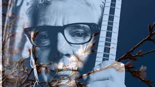 Gardens Of Sharezah Music By Henk Van Glabbeek Sufi Heartbeat