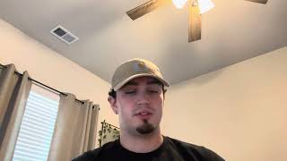 Chapter 2 Summary Video Organizational Behavior
