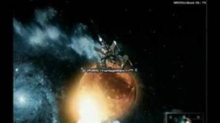 Battlefahrt mit Armageddon & Armageddon² screenshot 3