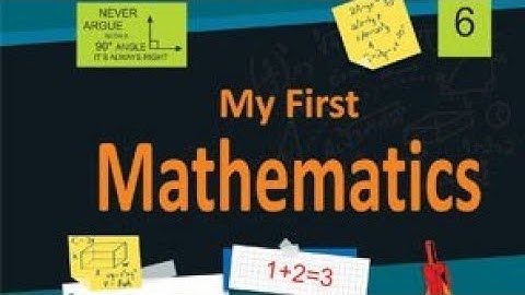 Class 6 Math Ch-4 Integers (Ex-4.2) Part-4