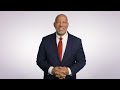 What is Advance Planning? (Attorney Michael Stone)