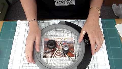 basics 5 using circle scissors plus with alternatives to cardstock.MPG