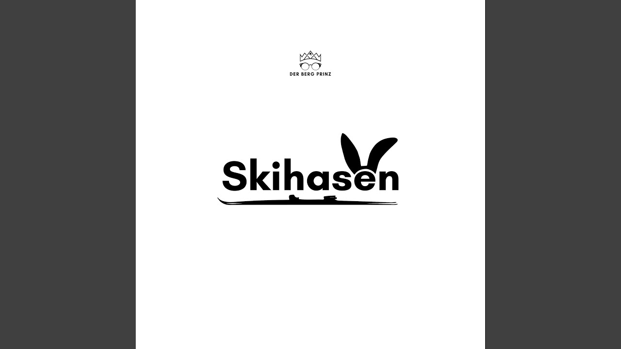 Watch Skihasen on YouTube Watch Skihasen on YouTube