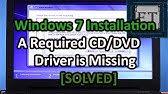 driver downloader license key 5.0.249