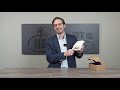 SolarBot Unboxing