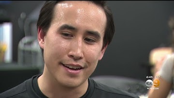 Mental Health Monday: Power of Chess