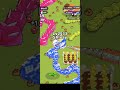 sanke #game #games