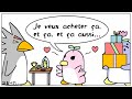 フランス語で「～したい」や「～ほしい」の言い回し － その①（je veux / je souhaite / je désire）【直説法編】