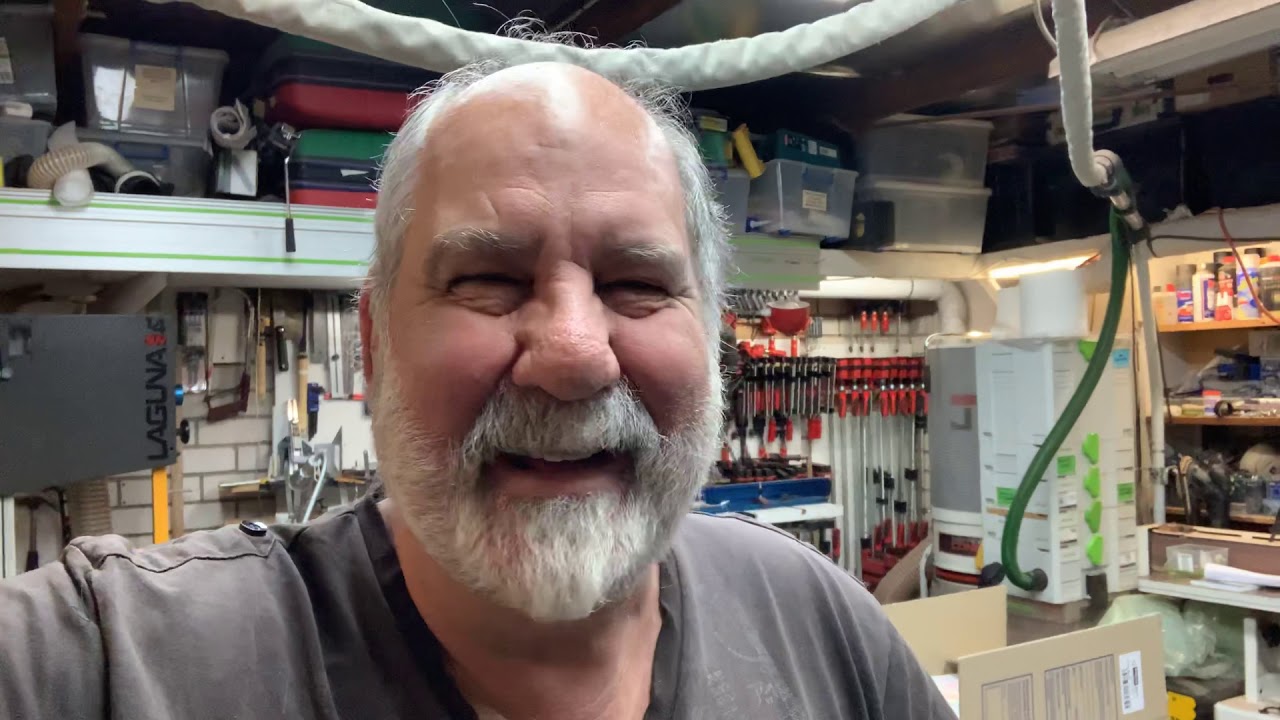 Homemade dolly for moving Heavy doors or large table tops.