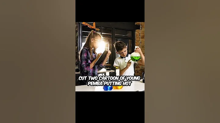 Does hot water freeze faster than cold? #shorts