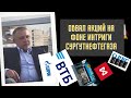 Сергей Дроздов - Обвал акций на фоне интриги Сургутнефтегаза🚀🚀