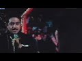 Main Shayari Na Karu-Telephone 1985,Full Video Song, Shatrughan Sinha, Parveen Babi Mp3 Song