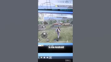 4000rs Intel i7 Processor For Gaming! 🔥