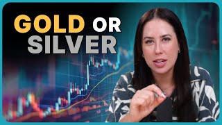 Currency Reset: How do Gold & Silver PERFORM? And How to Utilize Both.