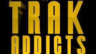 Soundclick Beats: "The Motivation" -The Trak Addicts- FREE D/L - www.TheTrakAddicts.com