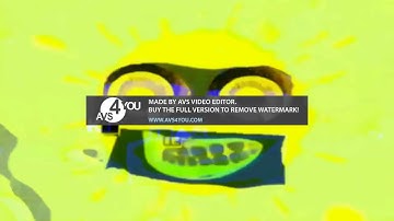 I Made G Major 2 On AVS Video Editor 11.1