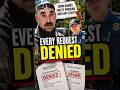 Cop's Burn Ban Story Falls Apart on Camera Alaska #police #shorts