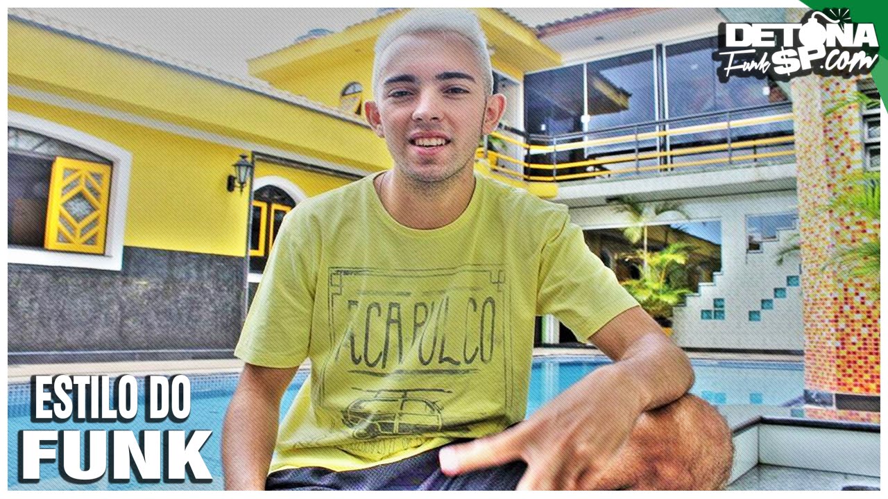 mc phe cachorrera mc magrinho e mc brinquedo mete o p no freio vida mc phe cachorrera mc magrinho e mc brinquedo mete o p no freio vida