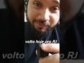 A volta está acontecendo (Dlinkvideos 2024) #streamer #vlog #youtuber