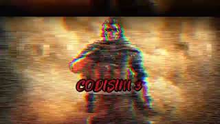 Codism 3