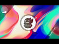 ghastly matthew koma we might fall