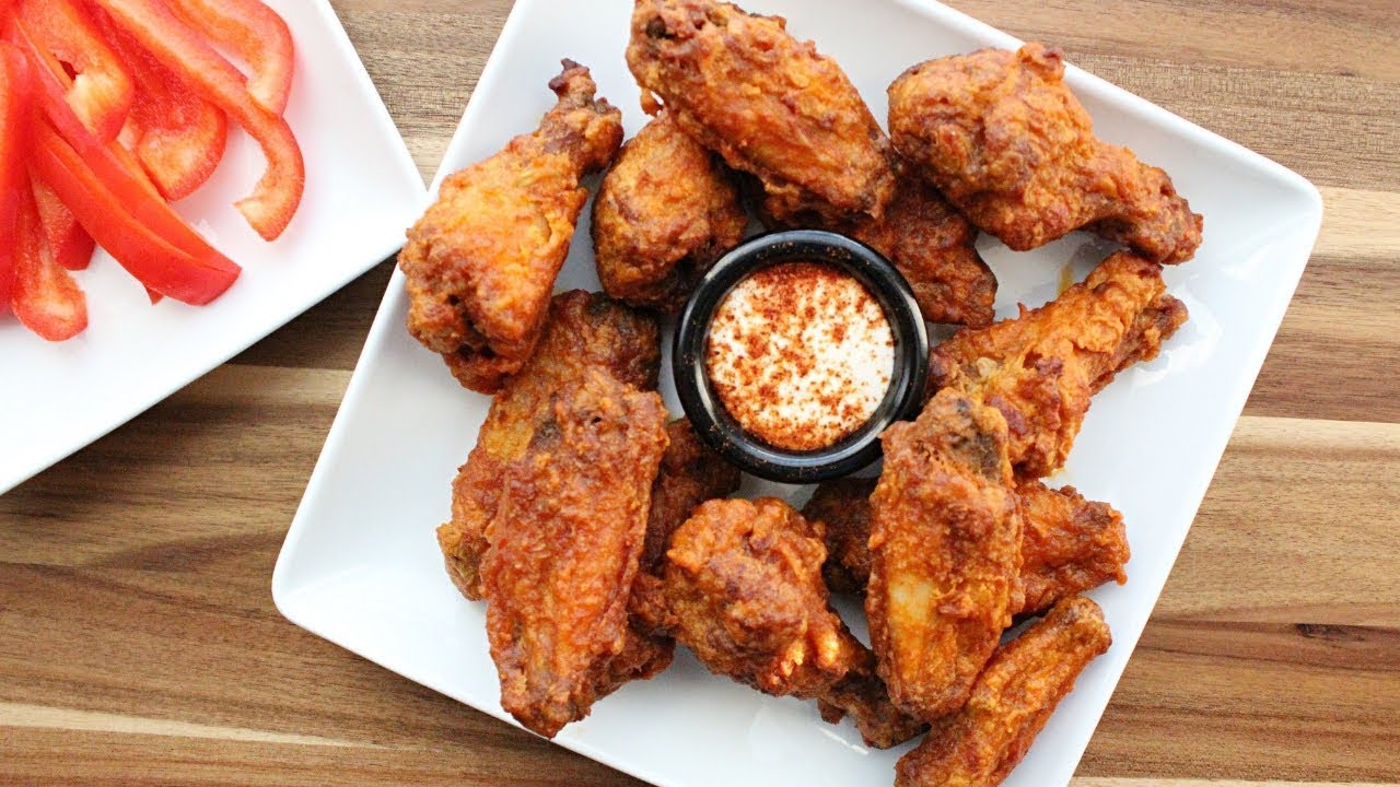 hot wings, buffalo chicken wings, buffalo wings, cooking with, hot chicken ...