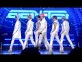 [HD] TEEN TOP - Supa Luv