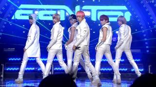 [HD] TEEN TOP - Supa Luv