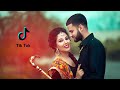 Mai Ta Tere Naal Sachi Layi Yaari Ve | Tik Tok Hits Song 2019 | Main Ta Jind Tere Piche Hariya