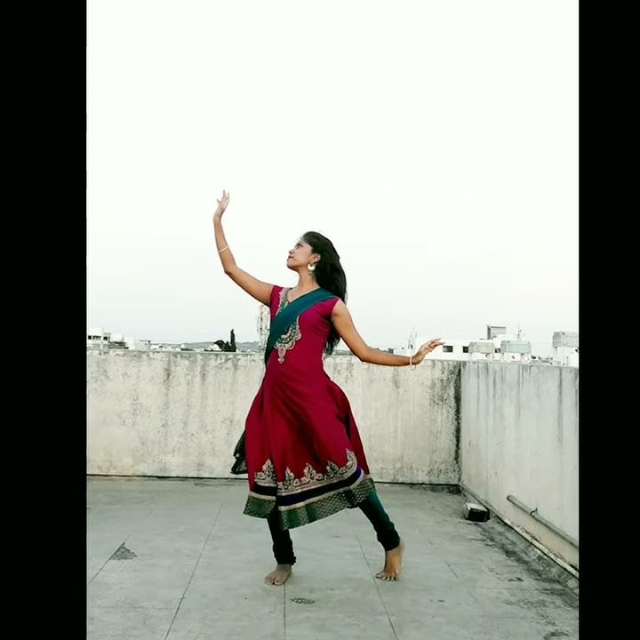 Dil Diyan Gallan Dance | Teamnaach Choreography | Nikita Bodhe